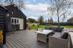 Images for High Street, Willingham, CB24