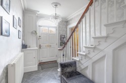 Images for High Street, Willingham, CB24