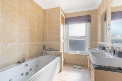 Images for High Street, Willingham, CB24