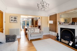 Images for High Street, Willingham, CB24