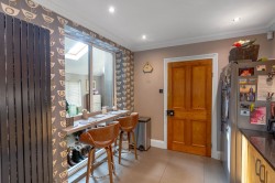 Images for High Street, Willingham, CB24