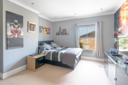 Images for High Street, Willingham, CB24