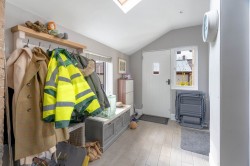 Images for High Street, Willingham, CB24