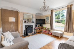 Images for High Street, Willingham, CB24
