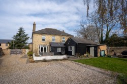 Images for High Street, Willingham, CB24