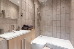 Images for High Street, Willingham, CB24