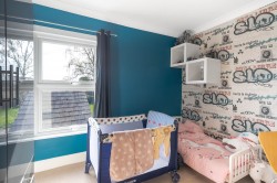 Images for High Street, Willingham, CB24
