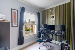Images for High Street, Willingham, CB24