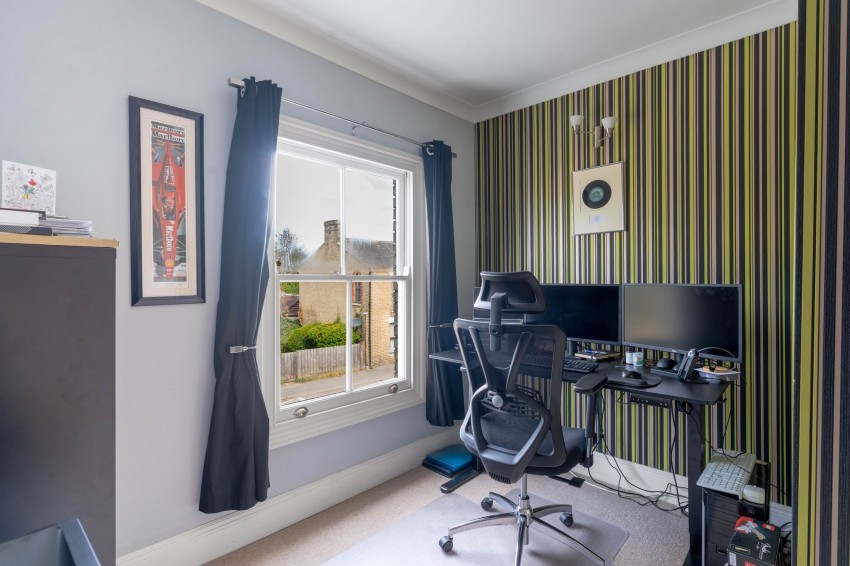 Images for High Street, Willingham, CB24 EAID:4037033056 BID:e9c2a2d5-4edb-4404-af16-967a1de68210