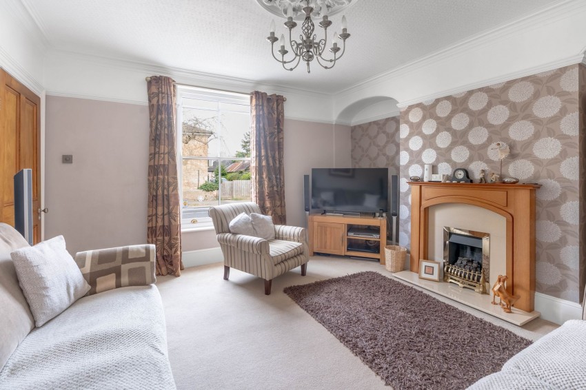 Images for High Street, Willingham, CB24 EAID:4037033056 BID:e9c2a2d5-4edb-4404-af16-967a1de68210