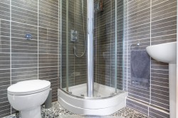 Images for High Street, Willingham, CB24