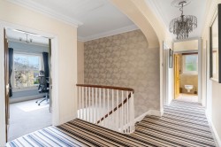 Images for High Street, Willingham, CB24