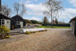 Images for High Street, Willingham, CB24