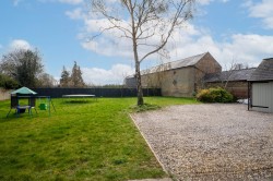 Images for High Street, Willingham, CB24