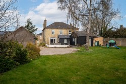 Images for High Street, Willingham, CB24