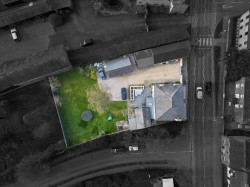 Images for High Street, Willingham, CB24