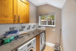 Images for High Street, Willingham, CB24