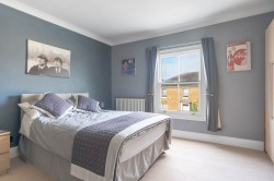 Images for High Street, Willingham, CB24
