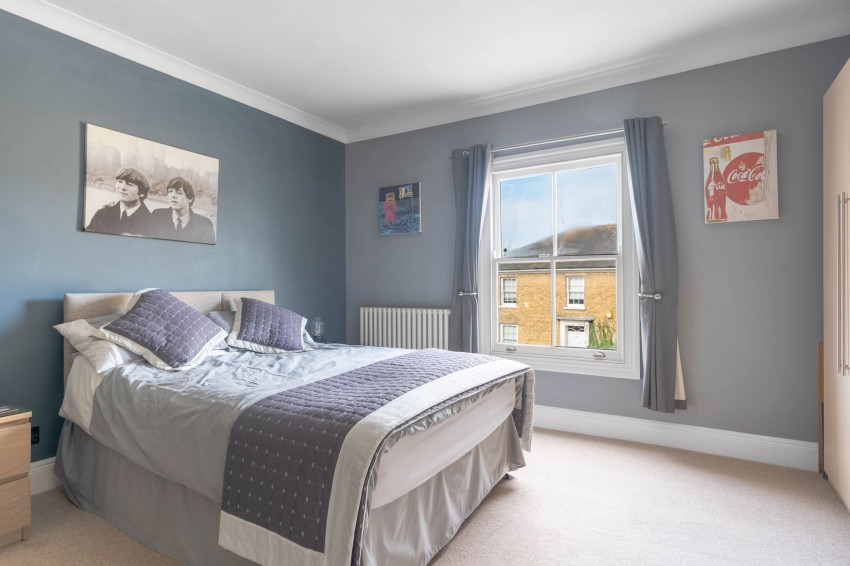 Images for High Street, Willingham, CB24 EAID:4037033056 BID:e9c2a2d5-4edb-4404-af16-967a1de68210