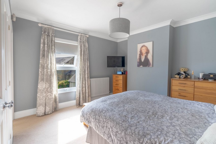 Images for High Street, Willingham, CB24 EAID:4037033056 BID:e9c2a2d5-4edb-4404-af16-967a1de68210