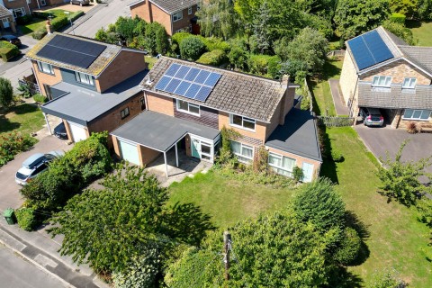 View Full Details for Pettitts Lane, Dry Drayton, CB23 - EAID:4037033056, BID:e9c2a2d5-4edb-4404-af16-967a1de68210