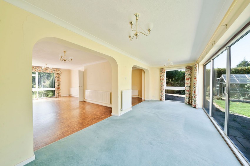 Images for Pettitts Lane, Dry Drayton, CB23 EAID:4037033056 BID:e9c2a2d5-4edb-4404-af16-967a1de68210