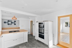 Images for The Rookery, Balsham, CB21