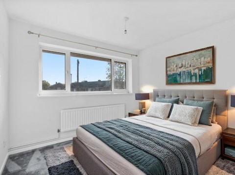 View Full Details for The Rookery, Balsham, CB21 - EAID:4037033056, BID:2f5b1148-b901-4d34-9e72-64b6a96df570