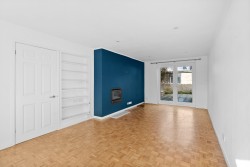 Images for The Rookery, Balsham, CB21