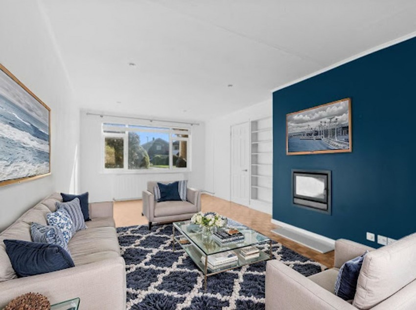 Images for The Rookery, Balsham, CB21 EAID:4037033056 BID:2f5b1148-b901-4d34-9e72-64b6a96df570