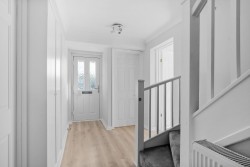 Images for The Rookery, Balsham, CB21