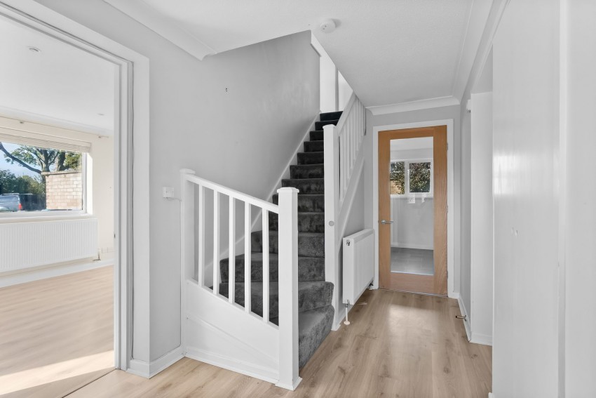 Images for The Rookery, Balsham, CB21 EAID:4037033056 BID:2f5b1148-b901-4d34-9e72-64b6a96df570