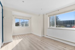 Images for The Rookery, Balsham, CB21