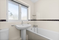 Images for The Rookery, Balsham, CB21