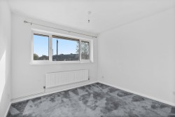 Images for The Rookery, Balsham, CB21
