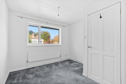 Images for The Rookery, Balsham, CB21