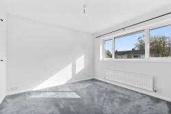 Images for The Rookery, Balsham, CB21