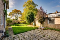 Images for The Rookery, Balsham, CB21