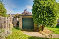 Images for The Rookery, Balsham, CB21