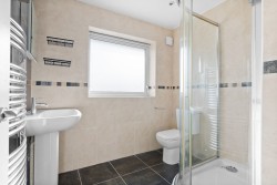 Images for The Rookery, Balsham, CB21