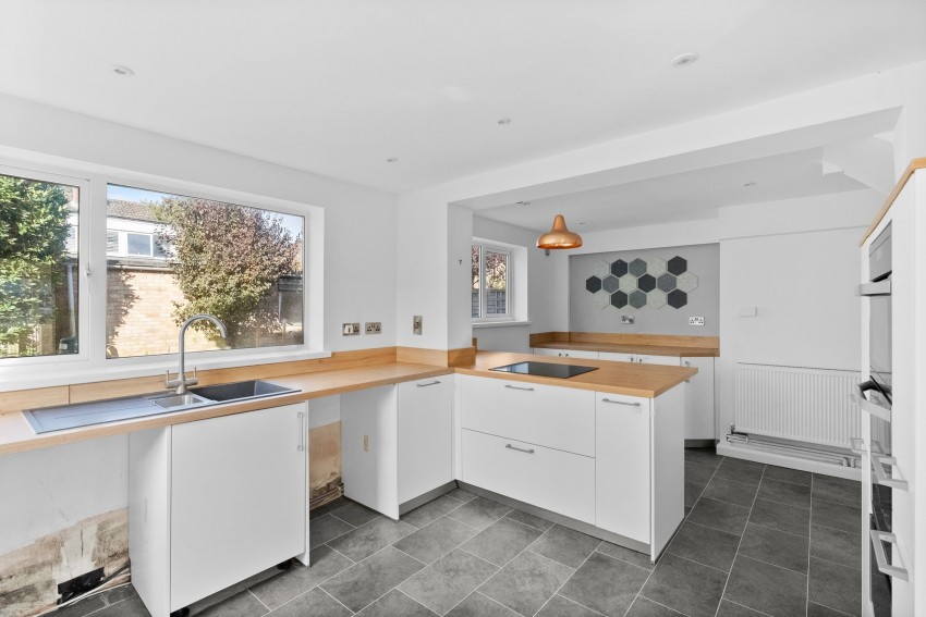 Images for The Rookery, Balsham, CB21 EAID:4037033056 BID:2f5b1148-b901-4d34-9e72-64b6a96df570