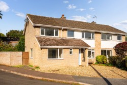 Images for The Rookery, Balsham, CB21