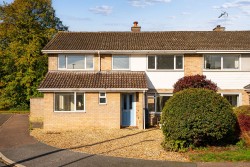 Images for The Rookery, Balsham, CB21