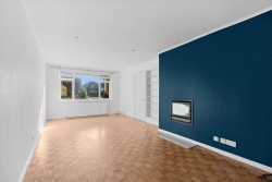 Images for The Rookery, Balsham, CB21