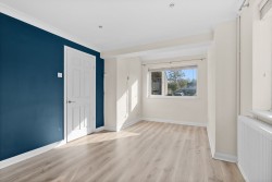 Images for The Rookery, Balsham, CB21