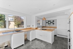 Images for The Rookery, Balsham, CB21