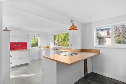 Images for The Rookery, Balsham, CB21