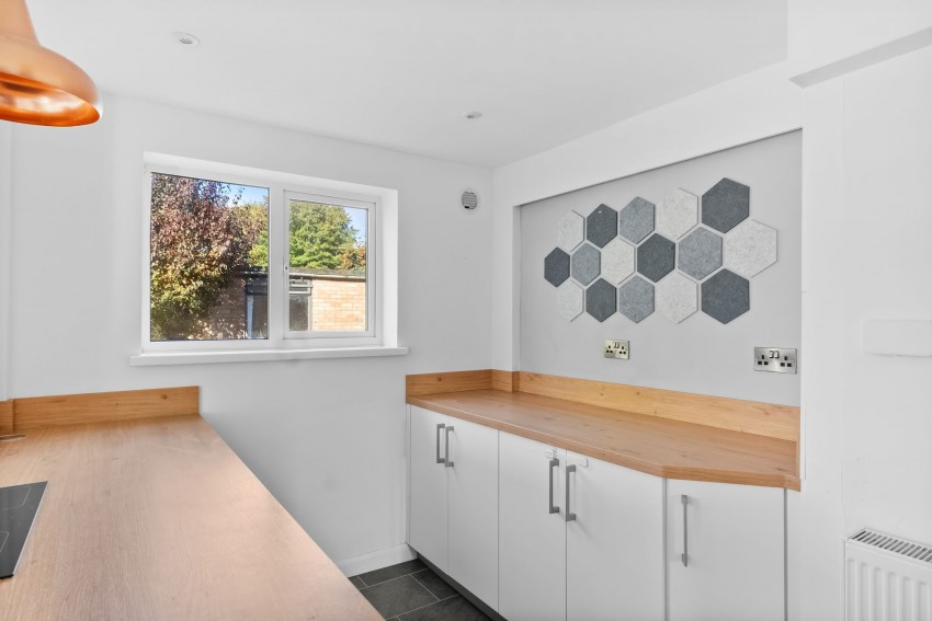 Images for The Rookery, Balsham, CB21 EAID:4037033056 BID:2f5b1148-b901-4d34-9e72-64b6a96df570