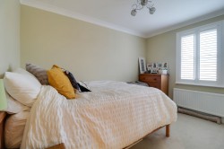 Images for Arborfield Drive, Newmarket, CB8