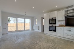 Images for Magnolia Drive, Chapel Drove, PE12